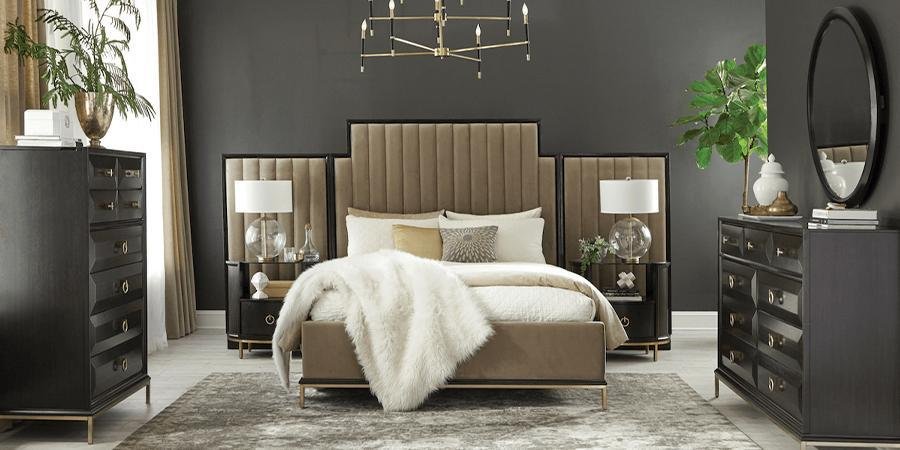 Top Home Improvement Projects That Add the Most Value