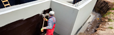 5 Ways Basement Waterproofing Protects Your Home