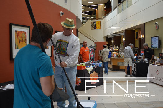 Mens Health Symposium Photo Gallery 2