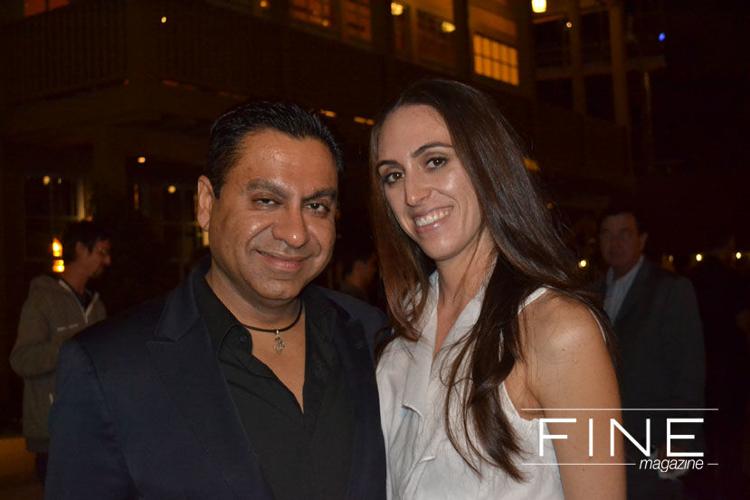 San Diego's Old Globe Theatre features Othello