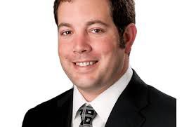VOTE: San Diego's Best Tax, Government, or Bankruptcy Lawyer