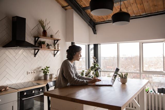 How a 3D Product Configurator Can Transform Kitchen and Bath Design