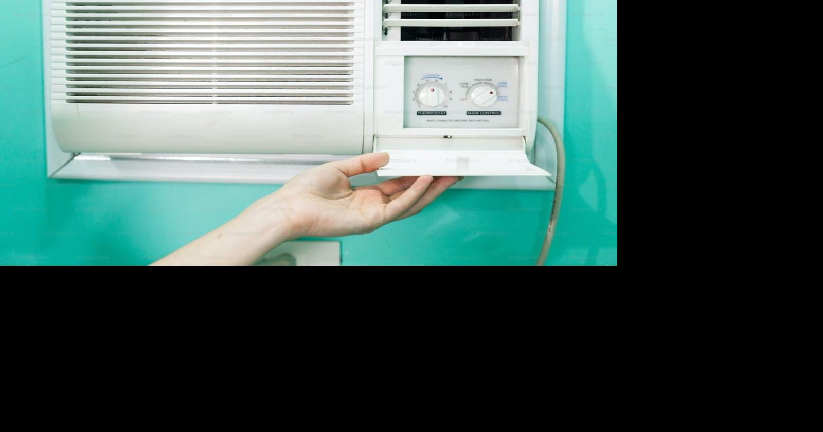 Ductless vs Central Air Conditioning Systems For Your Home Featured