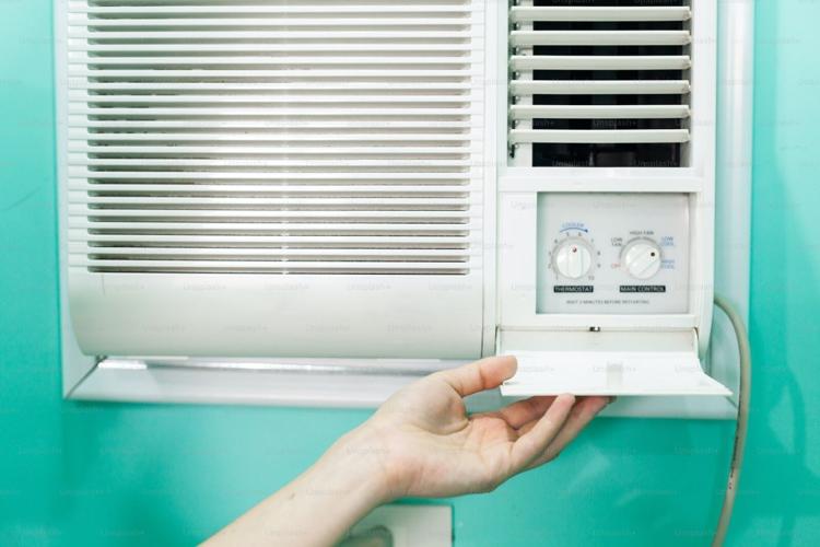 Ductless vs Central Air Conditioning Systems For Your Home