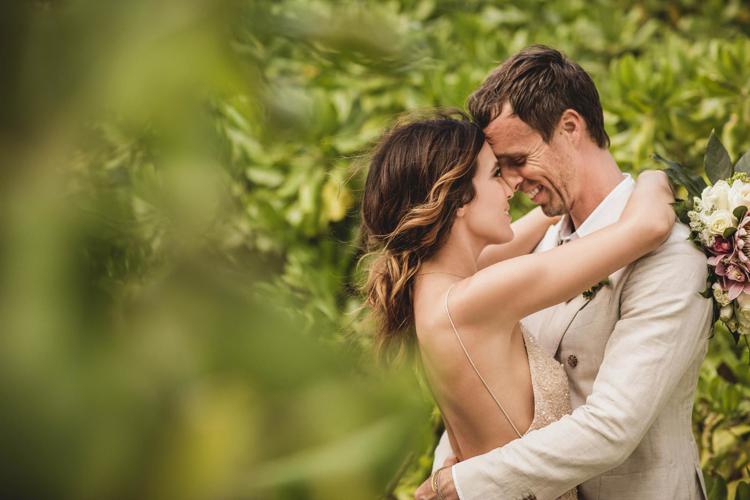 Tulum Wedding Checklist