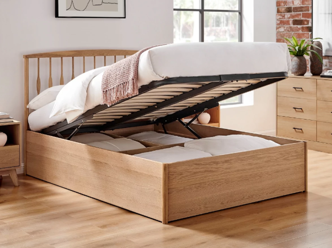 How to Create the Perfect Office Bedroom: A Step-by-Step Guide for Small Spaces