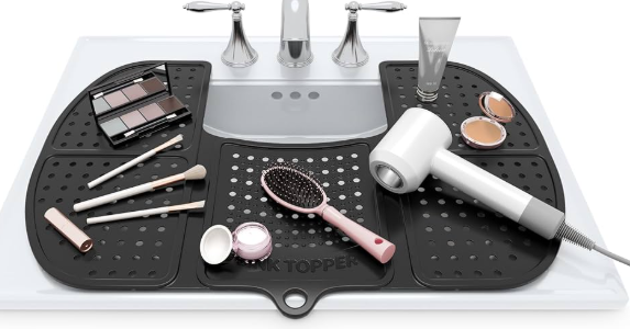 Smart, Simple, and Spotless: Modern Gadgets for a Minimalist Kitchen