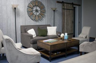 How To Turn Your Old Barn Into a Home