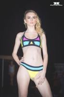Haute 2 Trot Event Recap: Del Mar Fashion and Fun!
