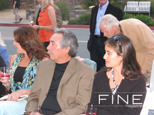 La Femme Chic 1 Year Anniversary