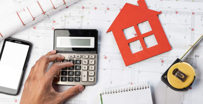 Using Opportunity Zones for Real Estate Tax Planning