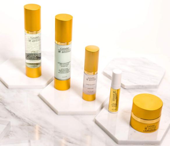 Mother's Day Gifts / Guide to Pampering Her