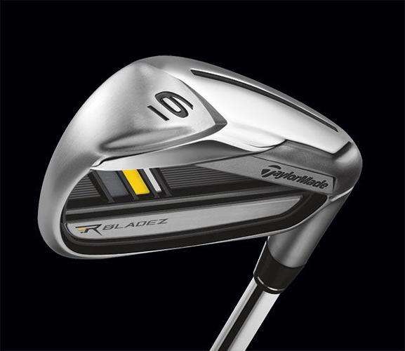 Golf Technology Better Drive