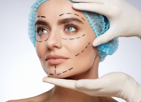 Cosmetic Surgery vs. Non-Surgical Options: Which Path is Right for You?