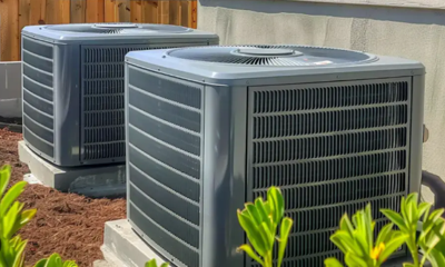 How Coastal Weather in Oceanside Affects Your Furnace Performance