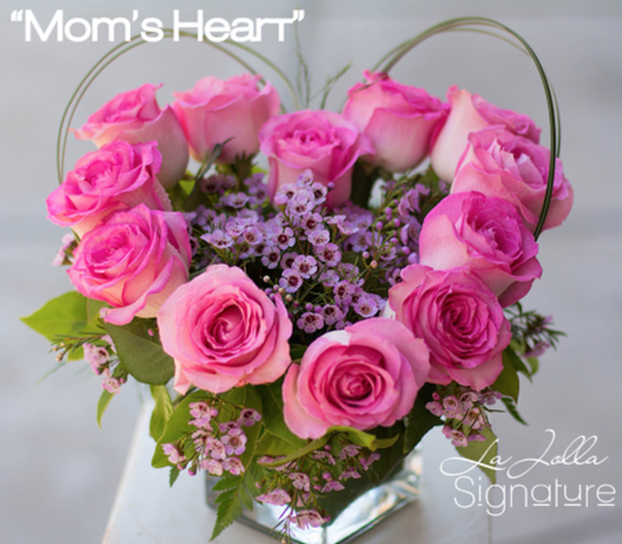 FINE Magazine’s Mother’s Day Gift Guide