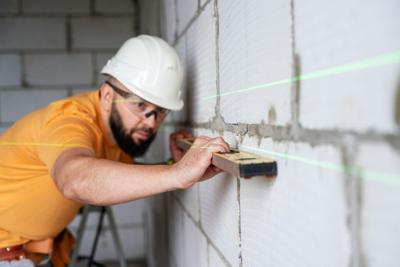 Luxury Home Renovations in Calgary: When to Renovate vs. Rebuild