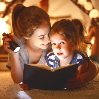 Au Pair Matching Mistakes Families Often Make (And How to Avoid Them)