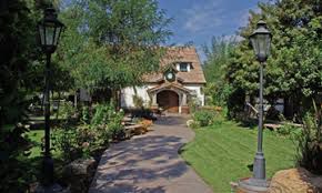 Place to Visit in Temecula’s Wine Country