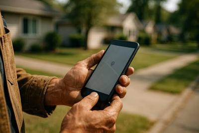 How Local Home Service Businesses Can Win More Homeowner Search Traffic