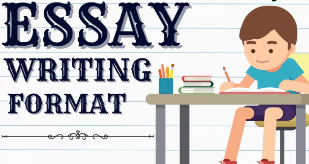 How to Get Essay Writing Guidelines for Distinctive Types of Essays