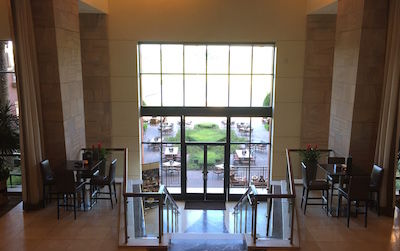 Westin Kierland Resort & Spa Exudes the Spirit of Scottsdale
