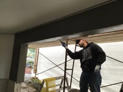 How to Protect Your Home's Exterior Before Washington Winters Arrive