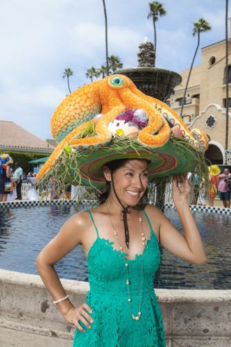 Del Mar Racetrack Opening Day Returns with Fashion Thrills and Racing Glory