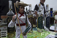 2016 Tequila Classic