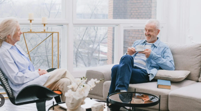 Why Older Home Layouts Often Create Daily Frustrations for Modern Family Living Needs