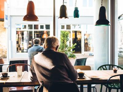 Downsizing for Retirement: Tips for a Smooth Transition