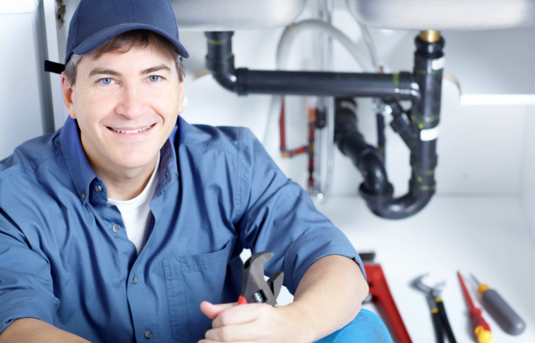 Best Places to Find a Reliable Plumbing Contractor for Repairs or Maintenance