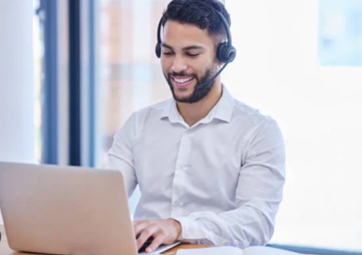 Best Spanish Document Translation Services Online