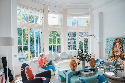 Seasonal Home Care: Preparing Your Luxury Property for Different Seasons