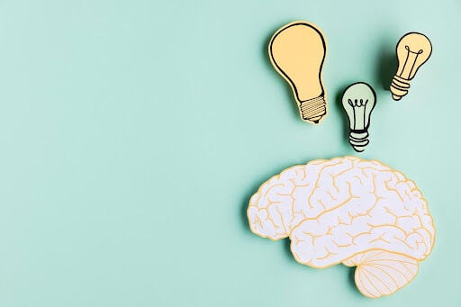 Spring Cleaning for Your Brain: Tips for Mental Clarity