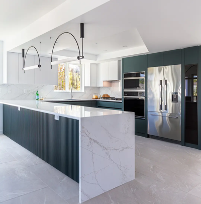 Renovate, Enjoy, and Sell High: A Guide to Profitable Home Improvements