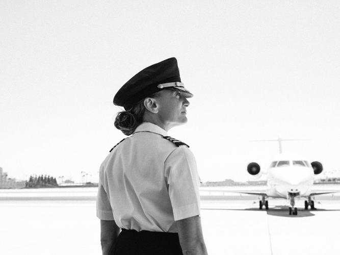 Savor Every Moment with Hilton For the Love of Taste