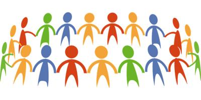 Charity as a State of Mind