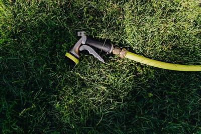 Garden Hose Safety: Avoiding Common Hazards