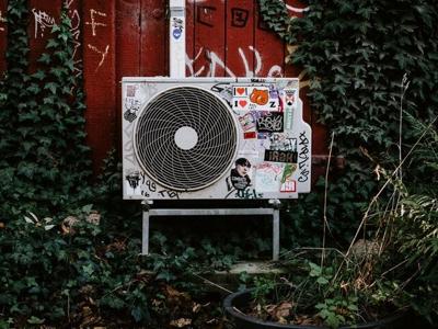 Promote Your HVAC Business on Social Media with These 5 Tips