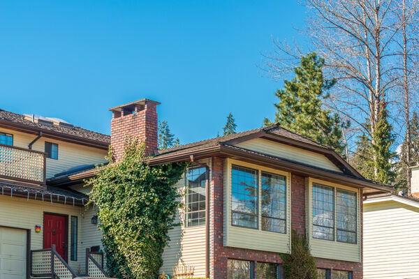 The Exterior Details That Make a Home Look More Expensive