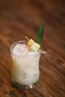 Sip with Someone Special this Valentine’s Day at True Food Kitchen