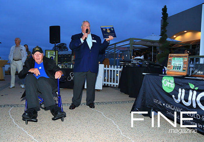 2016 Tequila Classic