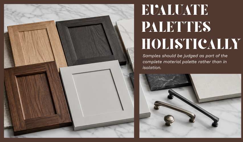 6 Wood Kitchen Cabinet Brands Giving Today’s Kitchens More Character