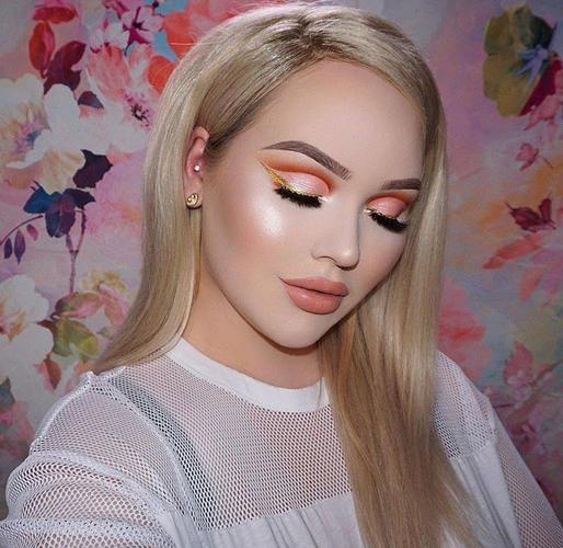 Best and Worst Beauty Trends