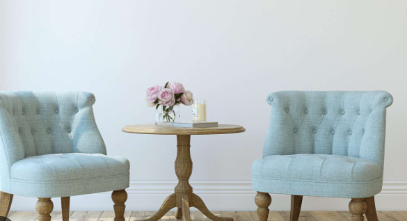 DIY Guide: How to Reupholster Your Favorite Furniture Like a Pro