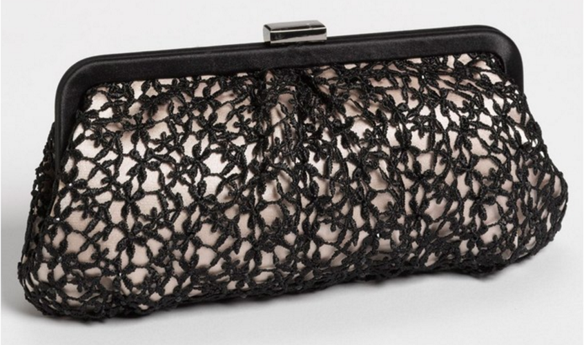 Top Fashion Products