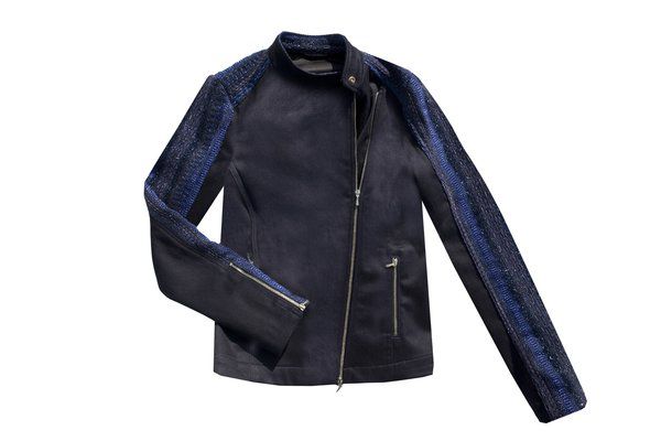 Launches You Will Love!