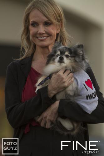 Photos by Will Grayson of Foto Guyz