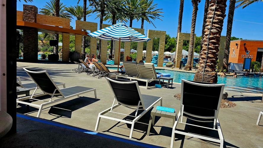 How Sycuan Casino Makes San Diego the Place to Play and Stay